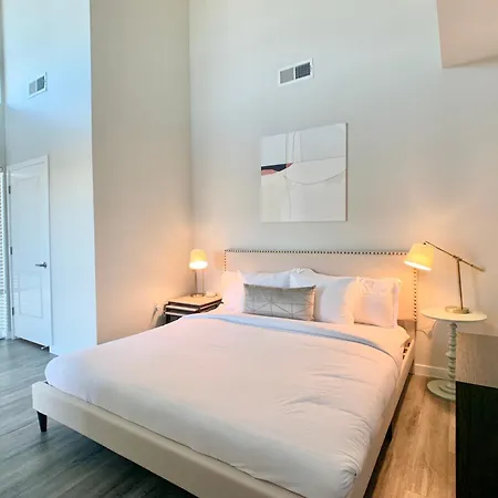 Kasa Tempe Phoenix