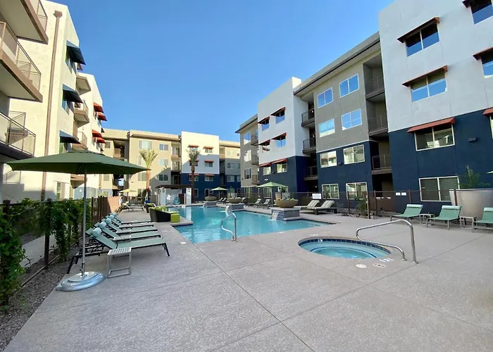Kasa Phoenix 4*