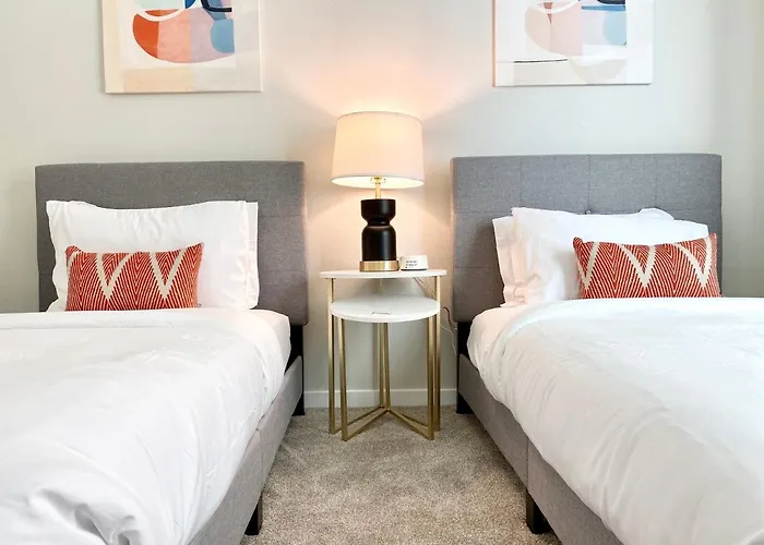 Kasa Phoenix Hotel apartamentowy 4*
