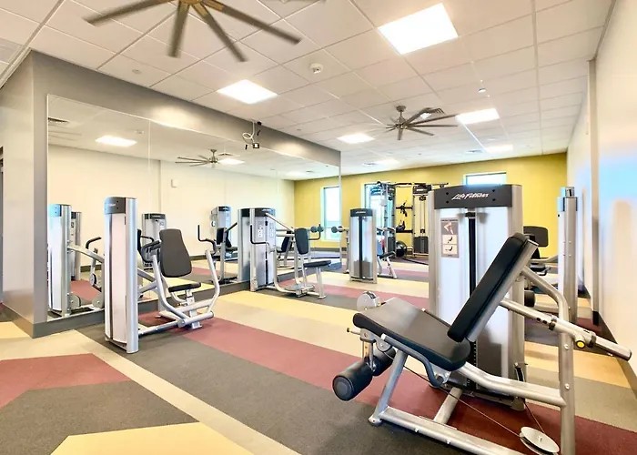 Kasa Phoenix Hotel apartamentowy