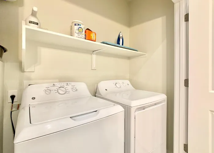 Kasa Phoenix 4* Tempe