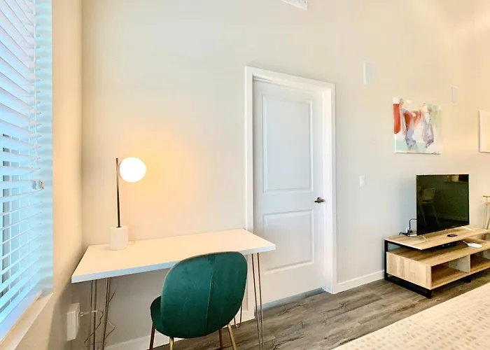 Kasa Phoenix 4*